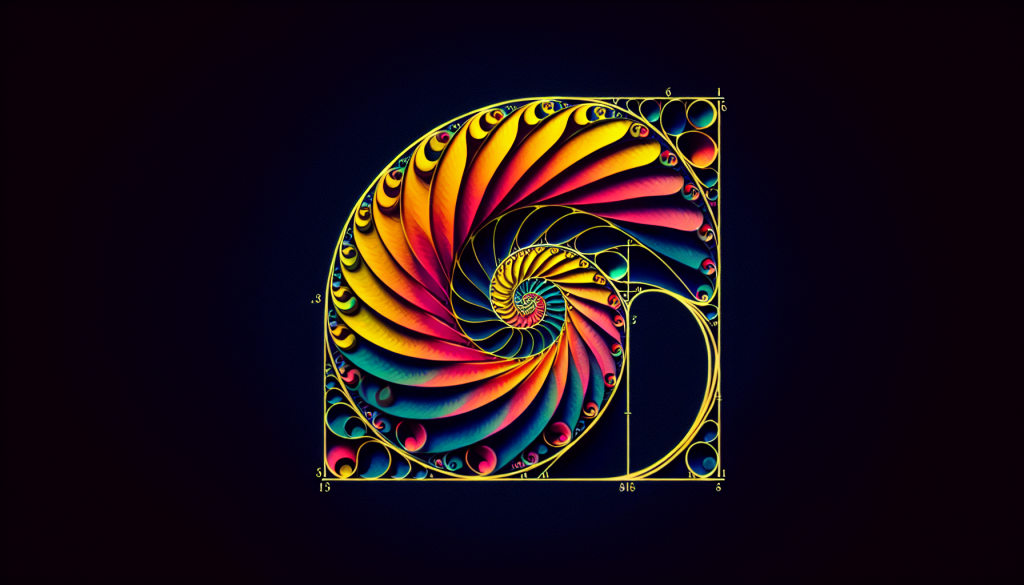 Exploring the Mathematical Wonders of the Fibonacci Sequence