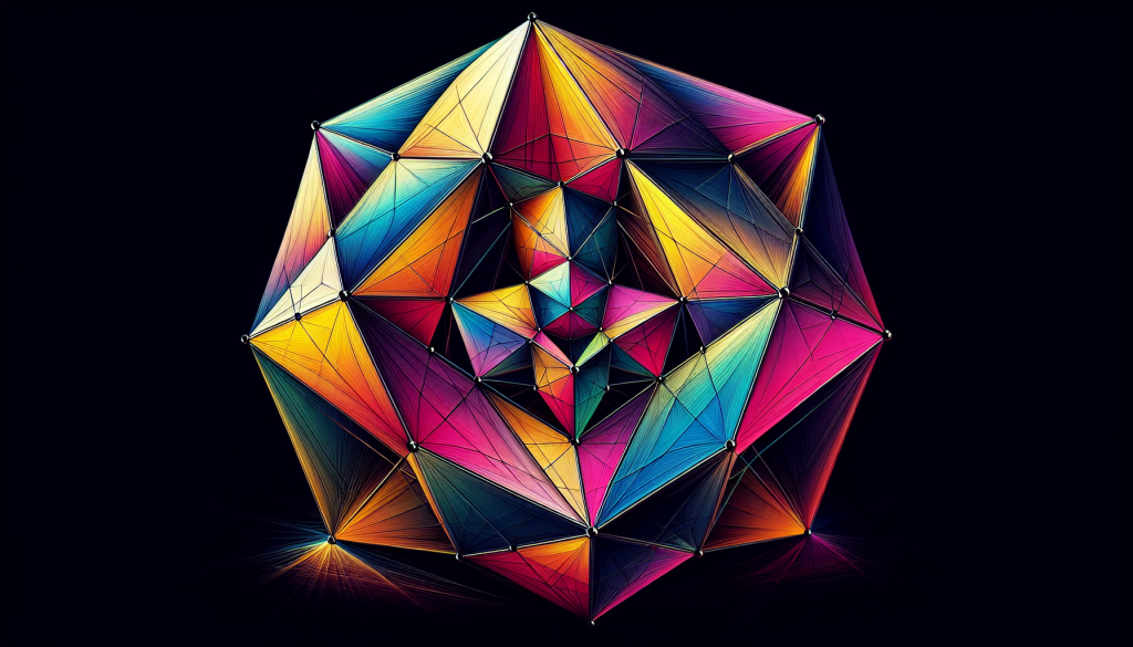 Introduction to Platonic Solids