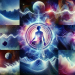 unlocking the power of vibrational frequencies 4
