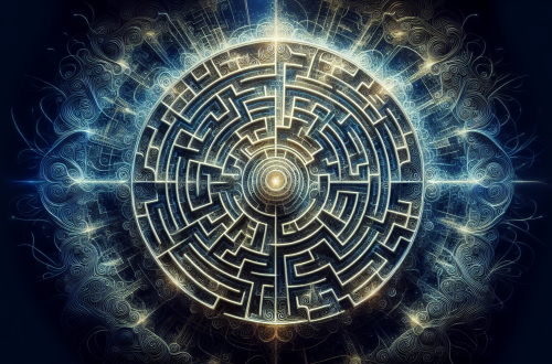 unlocking the universal patterns a journey into the depths of existence 4